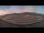 Webcam in Calvi (Korsika), 66.7 km entfernt
