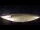 Webcam in Calvi (Corsica), 22.1 mi away