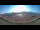 Webcam in Calvi (Korsika), 67.6 km