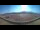 Webcam in Córcega - Calvi, 66.7 km