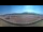 Webcam in Córcega - Calvi, 67.6 km