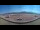 Webcam in Calvi (Corsica), 66.7 km