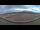 Webcam in Calvi (Korsika), 67.6 km