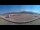 Webcam in Calvi (Korsika), 57.4 km