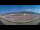 Webcam in Calvi (Corse), 57.4 km
