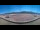 Webcam in Calvi (Korsika), 66.7 km entfernt