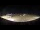 Webcam in Calvi (Corsica), 26.1 mi away