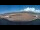 Webcam in Calvi (Corse), 67.6 km