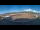 Webcam in Calvi (Korsika), 67.6 km