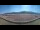 Webcam in Calvi (Corsica), 25.7 mi away