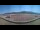 Webcam in Calvi (Korsika), 66.7 km