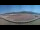 Webcam in Calvi (Korsika), 66.7 km entfernt