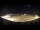 Webcam in Calvi (Corsica), 25.7 mi away