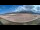 Webcam in Calvi (Corsica), 25.7 mi away