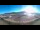 Webcam in Calvi (Corsica), 67.6 km