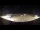 Webcam in Calvi (Corsica), 25.7 mi away