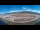 Webcam in Calvi (Corsica), 72.1 km