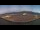 Webcam in Calvi (Korsika), 57.4 km