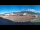 Webcam in Calvi (Korsika), 66.7 km