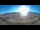Webcam in Calvi (Korsika), 57.4 km