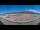 Webcam in Calvi (Korsika), 67.6 km