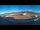 Webcam in Calvi (Korsika), 66.7 km entfernt