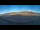 Webcam in Córcega - Calvi, 57.4 km