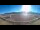 Webcam in Calvi (Corsica), 67.6 km