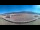 Webcam in Córcega - Calvi, 66.7 km
