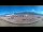 Webcam in Calvi (Corse), 66.7 km