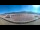 Webcam in Calvi (Corsica), 25.7 mi away