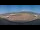 Webcam in Calvi (Korsika), 66.7 km