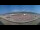 Webcam in Córcega - Calvi, 57.4 km