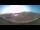 Webcam in Córcega - Calvi, 67.6 km