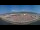 Webcam in Córcega - Calvi, 66.7 km