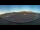Webcam in Calvi (Corse), 67.6 km