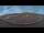 Webcam in Calvi (Corsica), 26 mi away