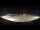 Webcam in Calvi (Corsica), 24.1 mi away