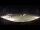Webcam in Calvi (Corse), 62.5 km