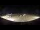 Webcam in Calvi (Corsica), 66.7 km
