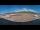 Webcam in Calvi (Corsica), 67.6 km