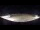 Webcam in Calvi (Corsica), 26.1 mi away