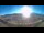 Webcam in Calvi (Corsica), 25.7 mi away