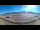 Webcam in Calvi (Korsika), 67.6 km entfernt