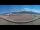 Webcam in Calvi (Korsika), 57.4 km entfernt
