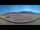 Webcam in Calvi (Corsica), 22.1 mi away