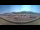 Webcam in Calvi (Korsika), 57.4 km