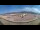 Webcam in Calvi (Corse), 57.4 km