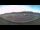 Webcam in Córcega - Calvi, 67.6 km