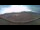 Webcam in Calvi (Corsica), 57.4 km